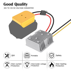 CHoiKWong heat-resistant wires for durable wiring in tough environments
