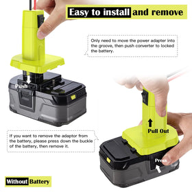 CHoiKWong ABS plastic housing offers durable, weather-resistant construction.
