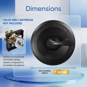 Chufa all-metal construction provides lasting durability beyond typical plastic components