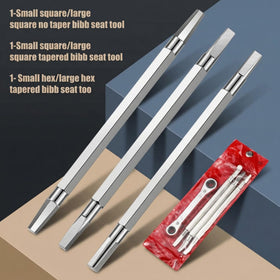 Chumia tools stored in carry bag for organized projects