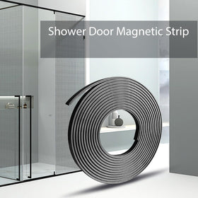 CHUNNIAO magnetic strip channel insert provides reliable replacement for damaged seals.