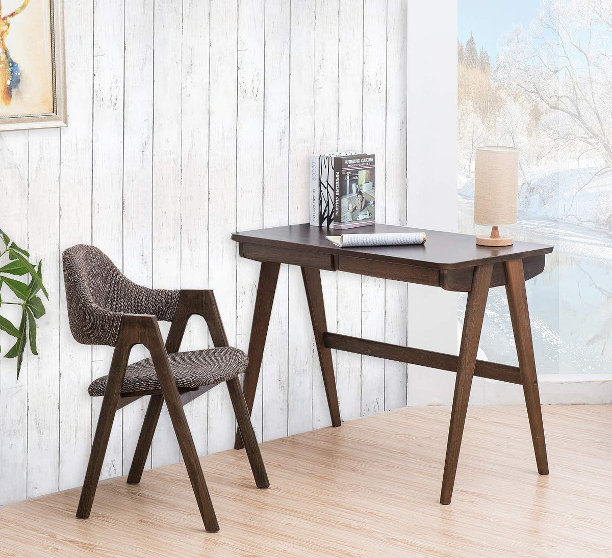 CiCiwind multi-scene wallpaper suitable for walls, cabinets, and furniture