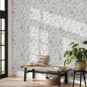 CiCiwind 17.3x197 inch roll offers long, seamless coverage