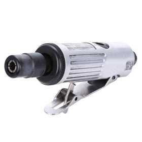 CILEONBE 1/4- and 1/8-inch collets enable versatile attachments