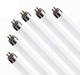 Circle 17W T8 24-inch lightbulb delivering bright, energy-efficient kitchen illumination.