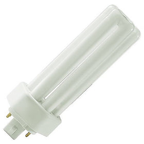 Circle bulbs in secure packaging for easy replacement and long life