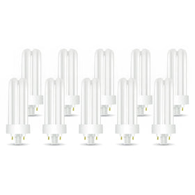 Circle PLT-26W 835 bulbs pack for energy-efficient lighting