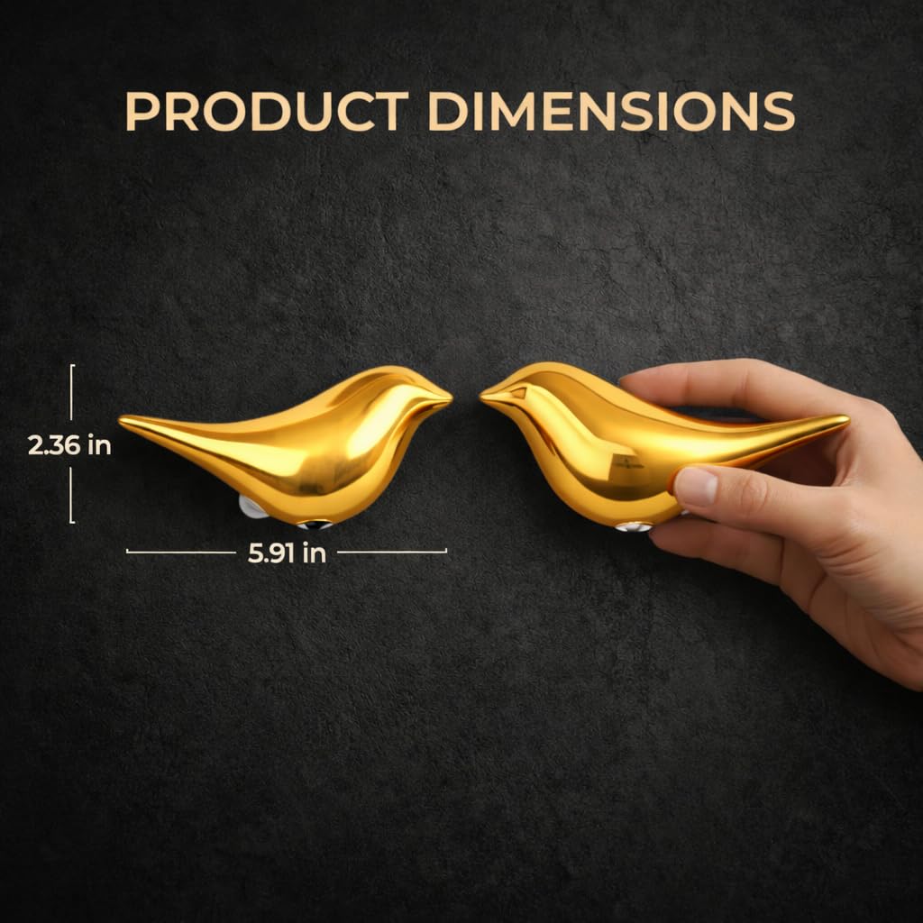 Civicia two-pack makes a thoughtful gift for mom and home lovers.