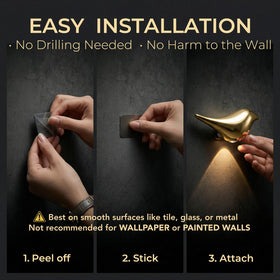 Civicia warm soft glow wall light creates cozy atmosphere.