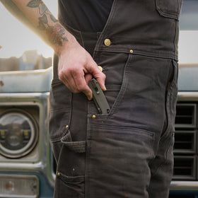 A thoughtful gift choice for men, dads, and outdoor enthusiasts.