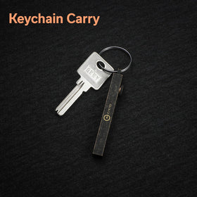 CIVIVI designed by Bob Terzuola for a trusted premium toolkit