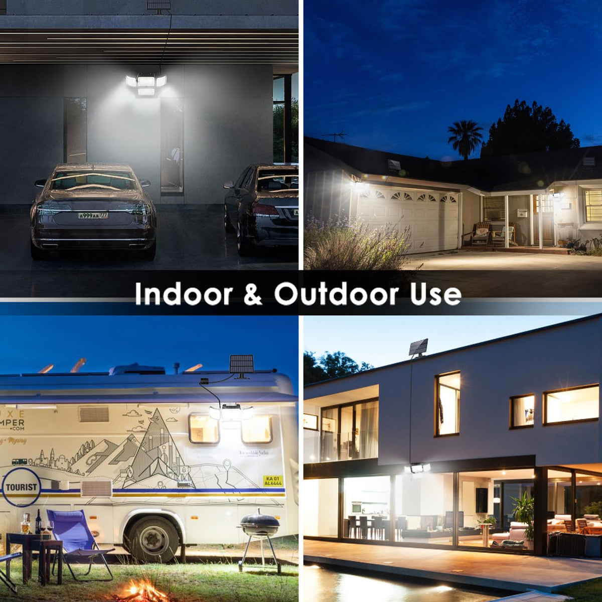 CLAONER two-year warranty offers peace of mind.