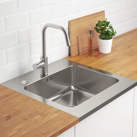 CLEESINK compatibility with Waste King, ISE, Moen, GE expands options