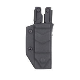 American-made Clip & Carry MP600 holster built to last