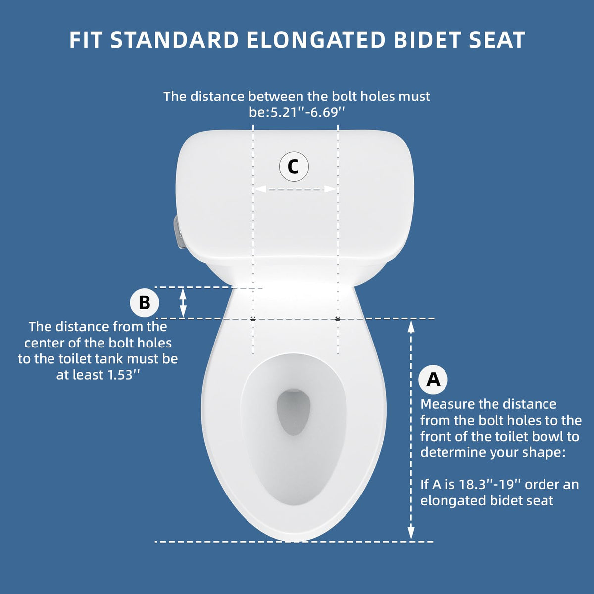 Clirass bidet seat protective door retracts after cleaning