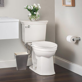 Clirass adjustable water pressure for customized cleaning
