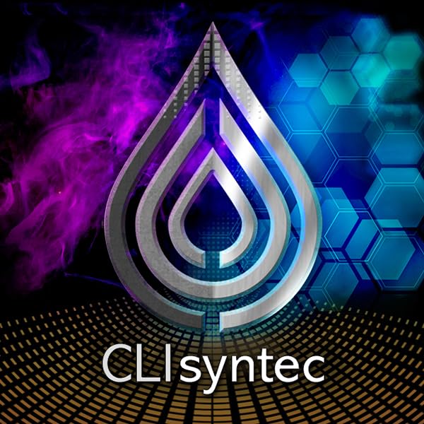 CLIsyntec Seal and O-ring preservation extending seal life