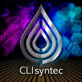 CLIsyntec Seal and O-ring preservation extending seal life
