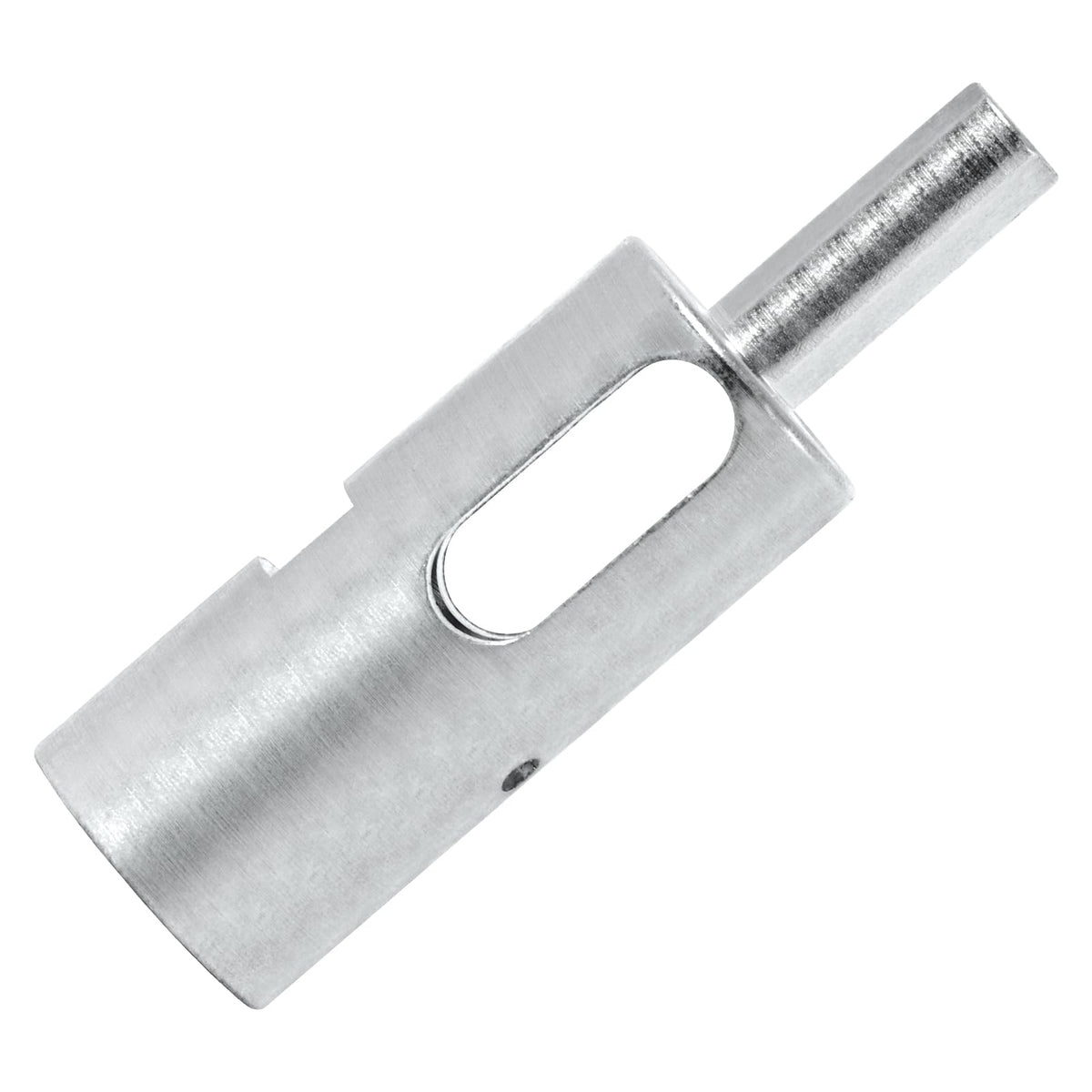 CLLOMAGY EZ Twist Ties showing 9-gauge compatibility for standard fence ties.