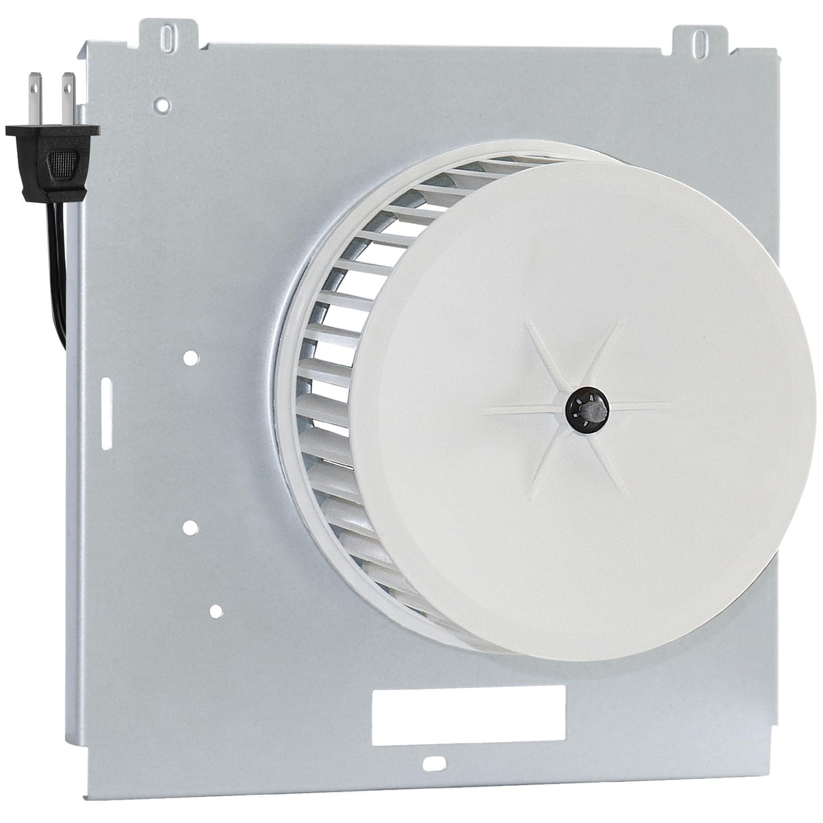 CLLOMAGY Nutone 8663RP B-unit front view for quick replacement compatibility