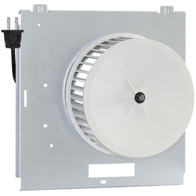 CLLOMAGY Nutone 8663RP B-unit front view for quick replacement compatibility