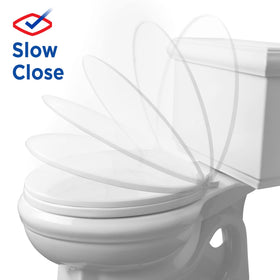 Clorox scent pod tropic-breeze offers floral notes to neutralize odors