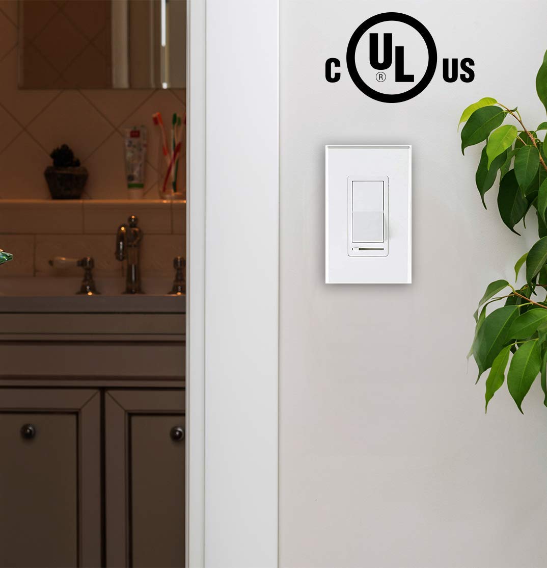 CLOUDY BAY 3-way capability image shows flexible control options.