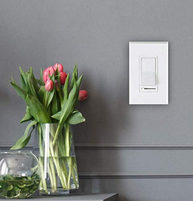 CLOUDY BAY LED and incandescent compatibility visual signals broad bulb support.