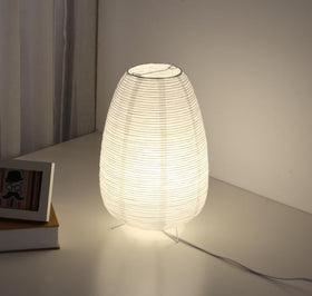 CMHSYTKE warm glow enhances mood and reading comfort.