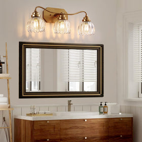 CmnVmn dimmable setup compatible with dimmer switch for mood lighting.