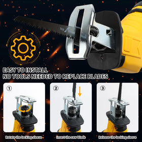 CNKMJRBD heat dissipation design helps keep the tool cooler