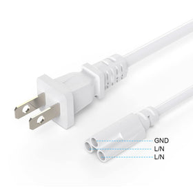 CNSUNWAY Lighting plug-and-play design enables quick setup.