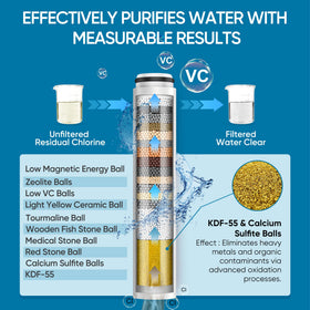 Cobbe high-pressure panel demonstrates full-coverage shower even with low water pressure