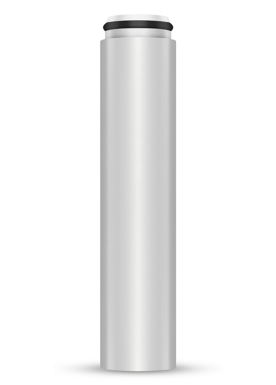 Cobbe replacement filter pack for handheld shower head with 20-layer filtration removes chlorine.