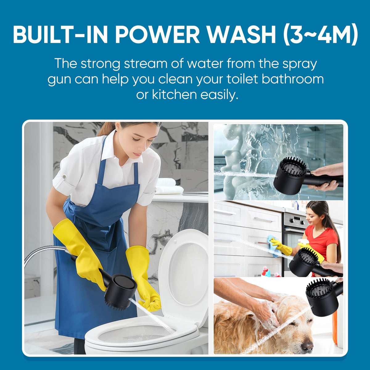 Cobbe shower filtration expertise from 18 years underscores trusted technology.
