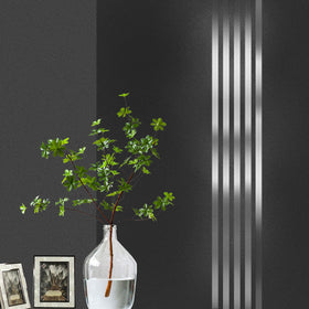 Coengwui metal trim showcases waterproof and scratch-resistant surface.