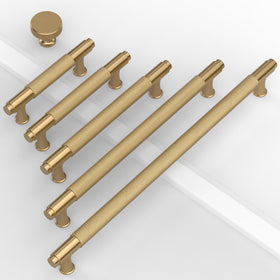 Premium aluminum alloy hardware by Coinkoly resists rust and scratches