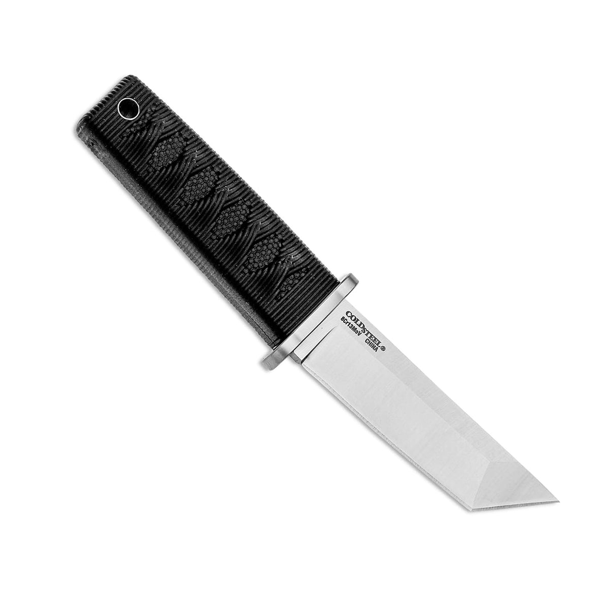 Kyoto I sheath image illustrating slim universal carry options