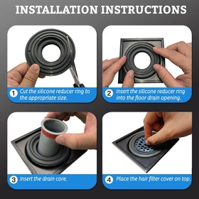 COLDDD PPS material construction delivers durable performance in daily use.