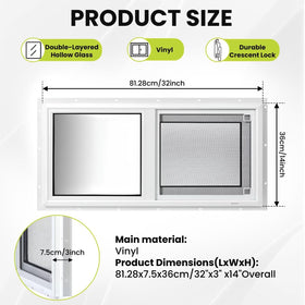 COLORPAPA insulated tempered glass pane improves energy efficiency and safety