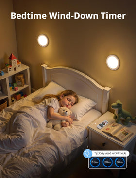 Combuh shower ceiling light with remote control for easy bathroom lighting.