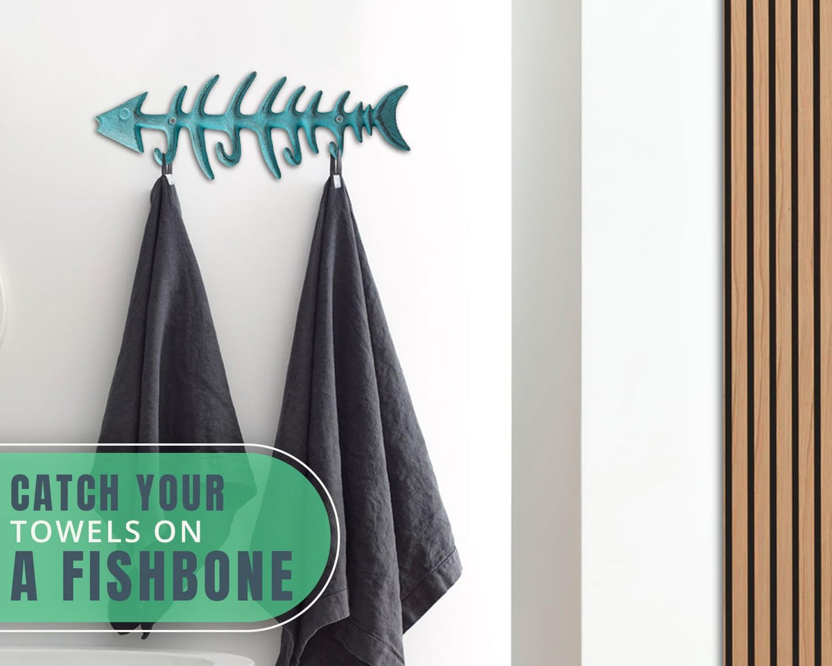 Comfify screws and anchors included for quick, reliable wall mounting.