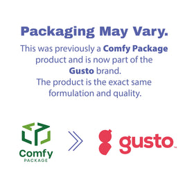 Comfy Package gloves versatile for DIY, painting, and pet care