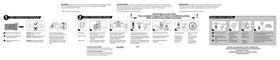 Command towel bar includes four strips for ready mounting