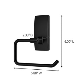 Command water-resistant strips close-up illustrating secure, damage-free mounting.