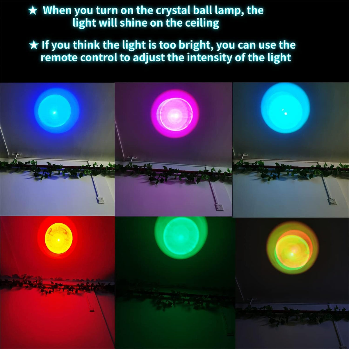 Conalisk axolotl lamp packaging is ready for gifting.