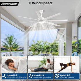 Conciseer ultra-thin body suits modern interiors without bulk