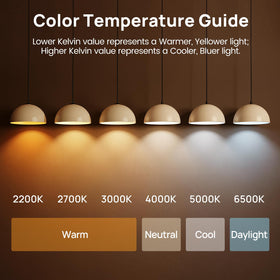 Consciot BR30 LED bulb 12-pack packaging