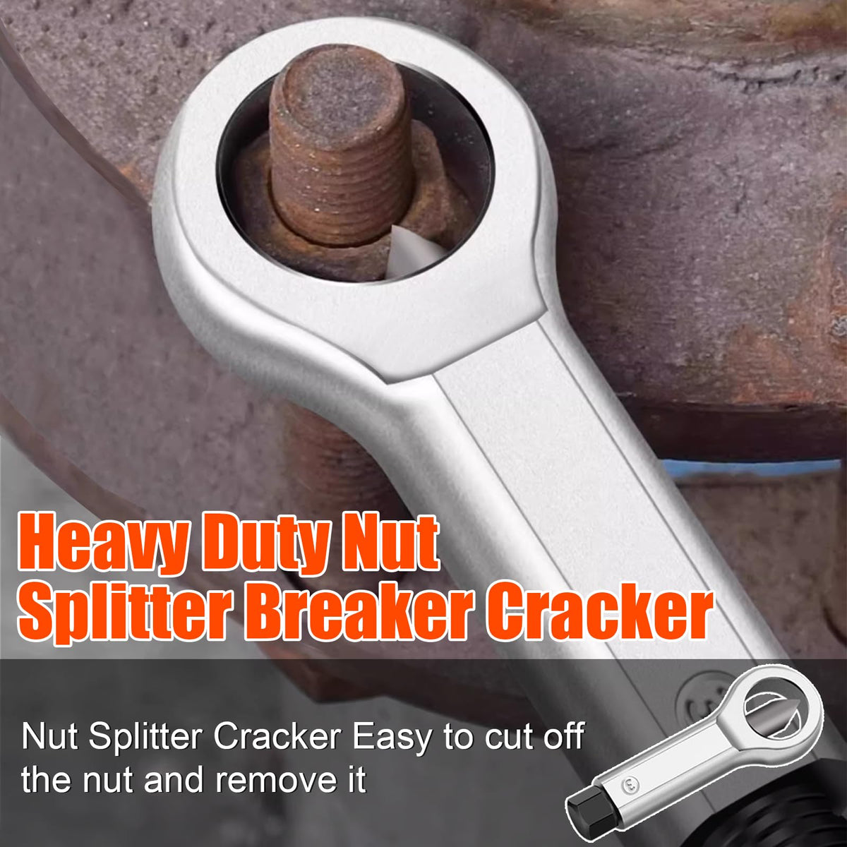 Coobeast versatile use in automotive and DIY repairs