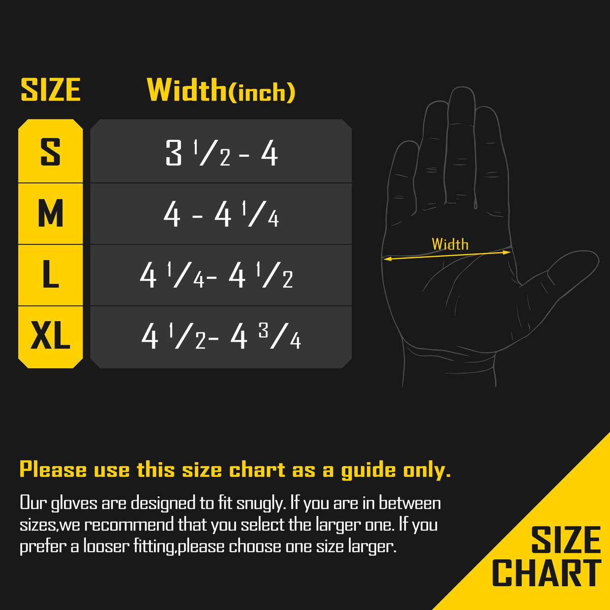 CoolJOB breathable gloves suitable for gardening and mechanic work